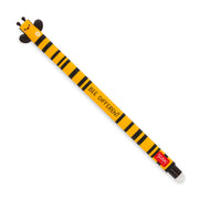 Stylo à Encre Gel Effaçable Bee « Bee Different » - Stylo à Encre