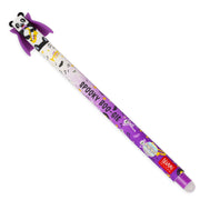 Stylo Gel Effaçable d’Halloween « Spooky Party » - Erasable Pen Blind Box