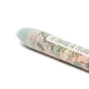 Gomme en Forme de Stylo Travel - Oops!