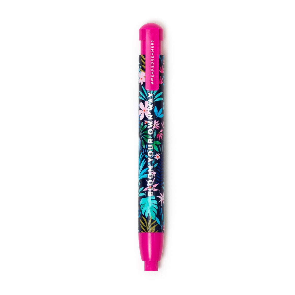 Gomme en Forme de Stylo - Oups!