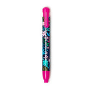 Gomme en Forme de Stylo - Oups!