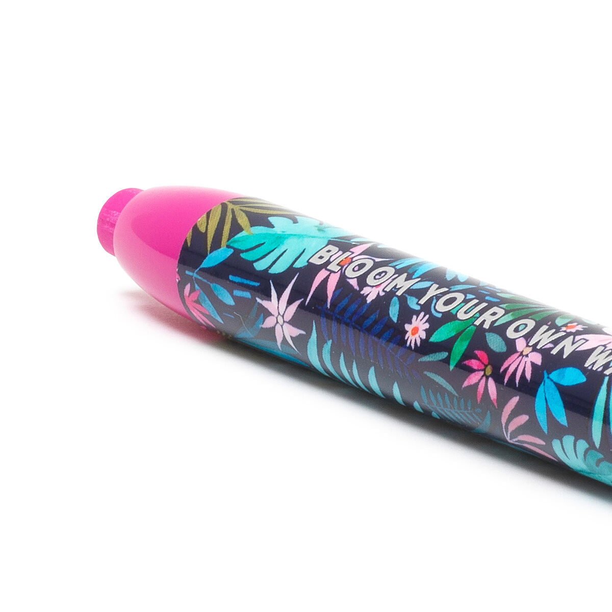 Gomme en Forme de Stylo - Oops!