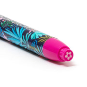 Gomme en Forme de Stylo - Oops!