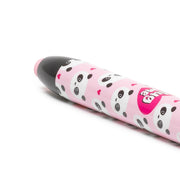 Gomme en Forme de Stylo Panda - Oops!