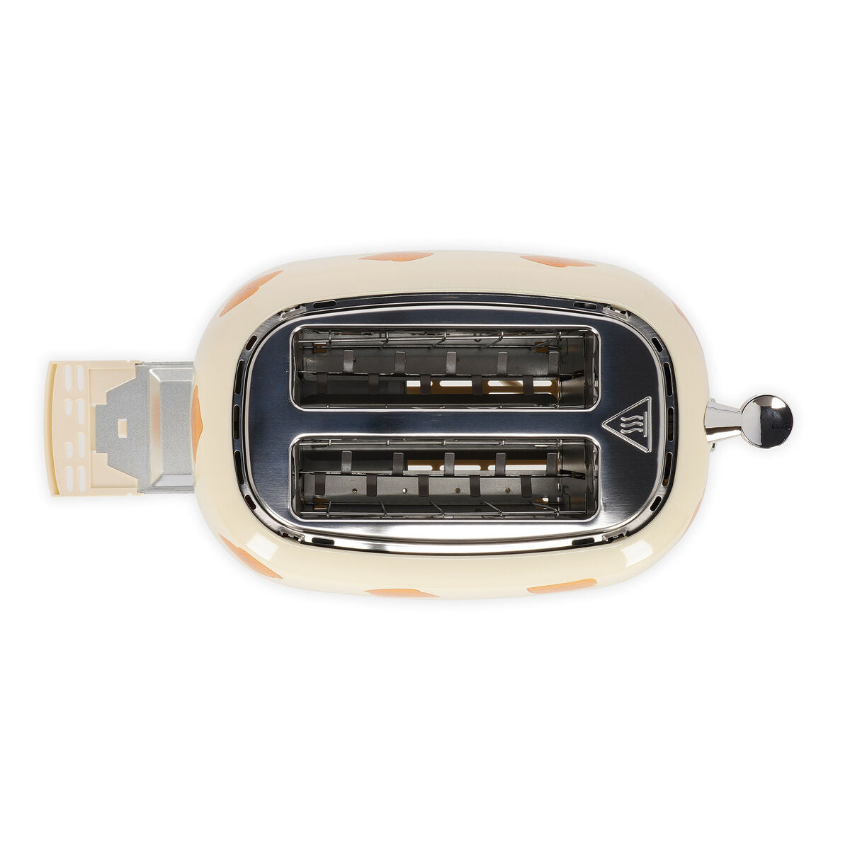 Grille-pain Electrique