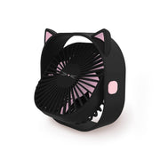 Ventilateur de Bureau - Desk Fan