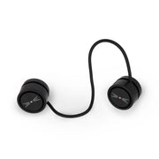 Ventilateur de Cou Rechargeable