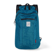 Sac à Dos Pliable