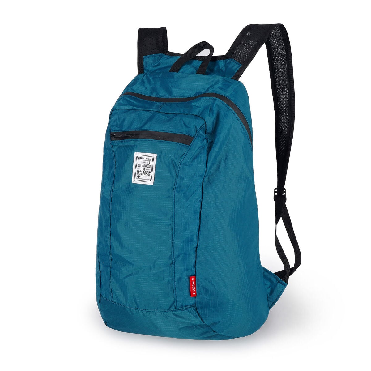 Sac à Dos Pliable