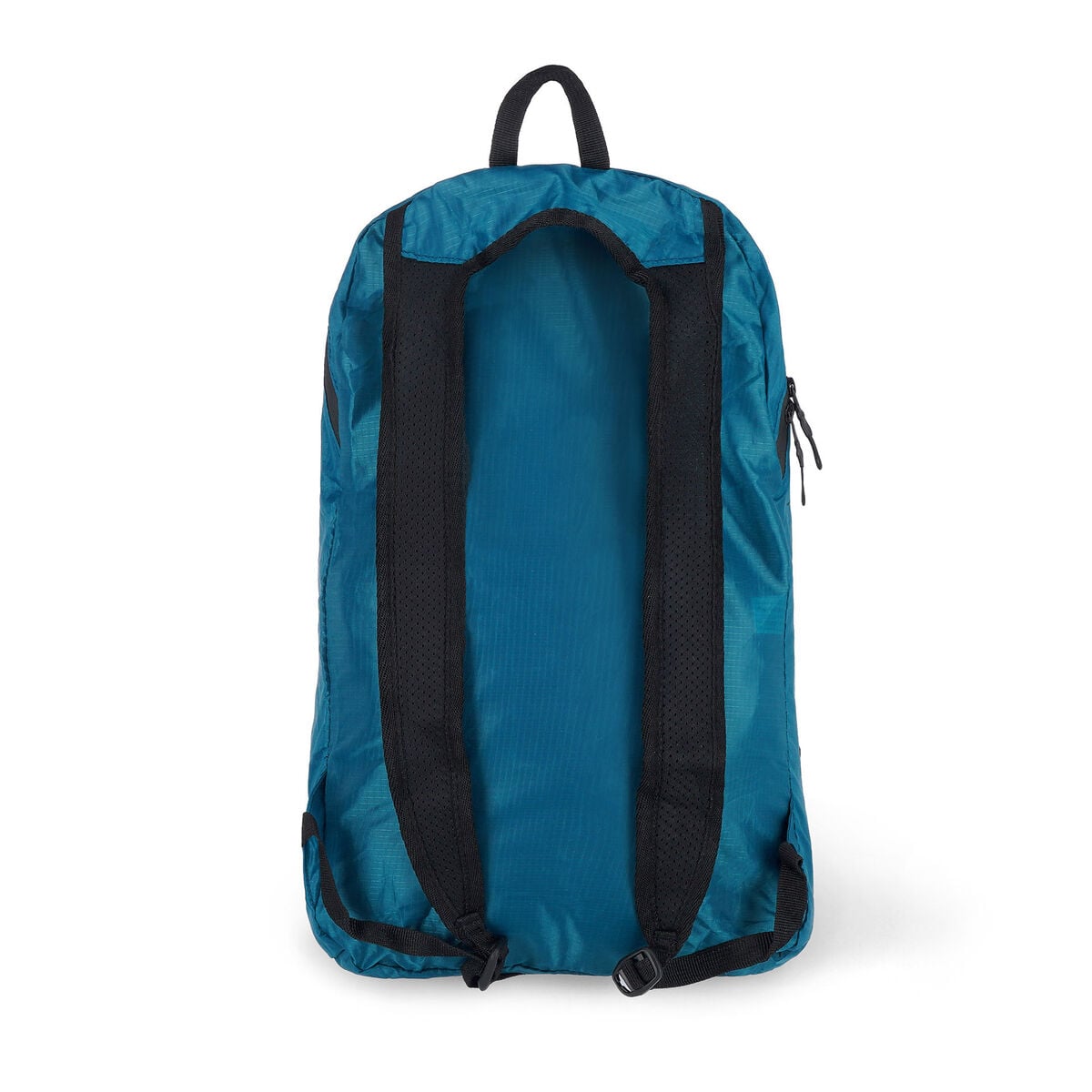 Sac à Dos Pliable