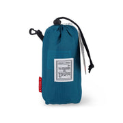 Sac à Dos Pliable
