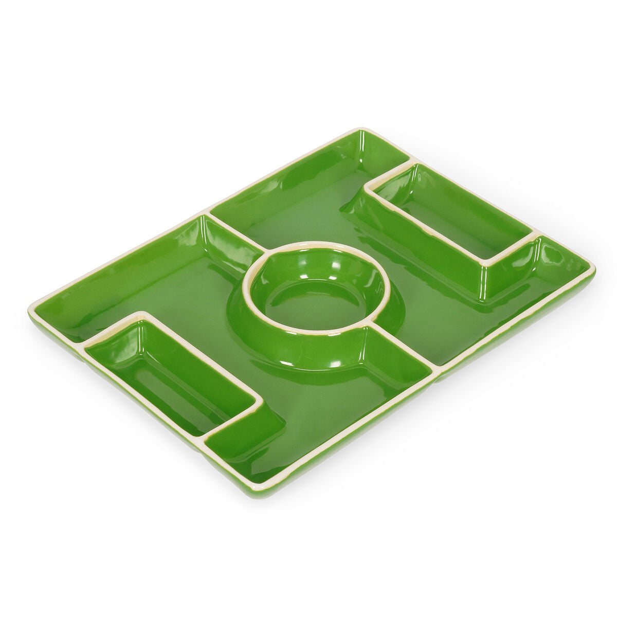 Snack Stadium