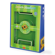 Snack Stadium