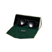 Étui à Lunettes Pliant Travel - See You Soon