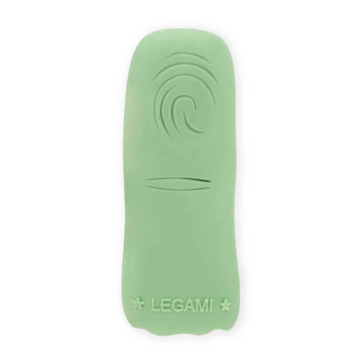 Gomme Parfumée - Keep in Touch