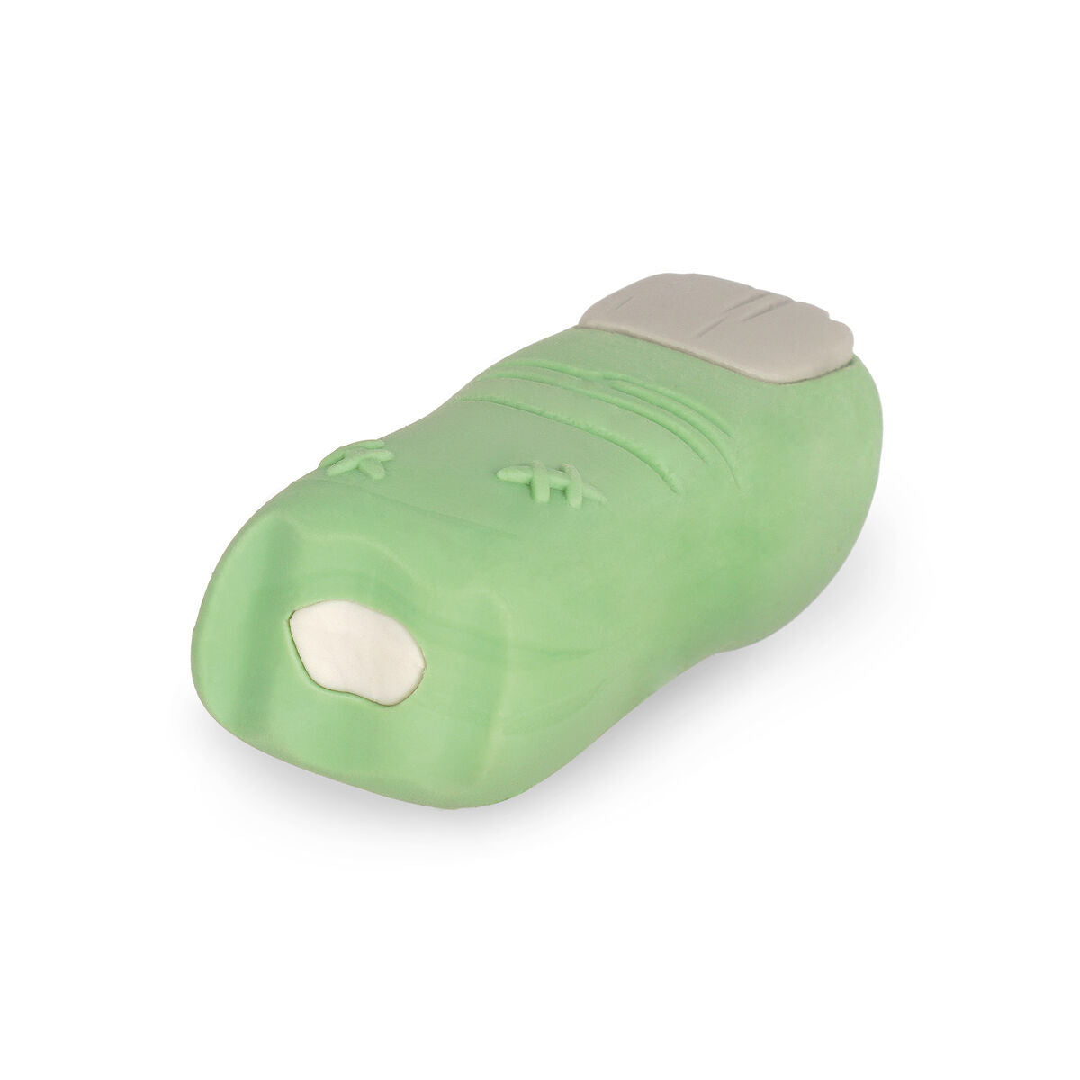 Gomme Parfumée - Keep in Touch
