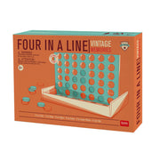 4 en Ligne