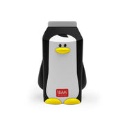Le Pingouin Parlant - Igo