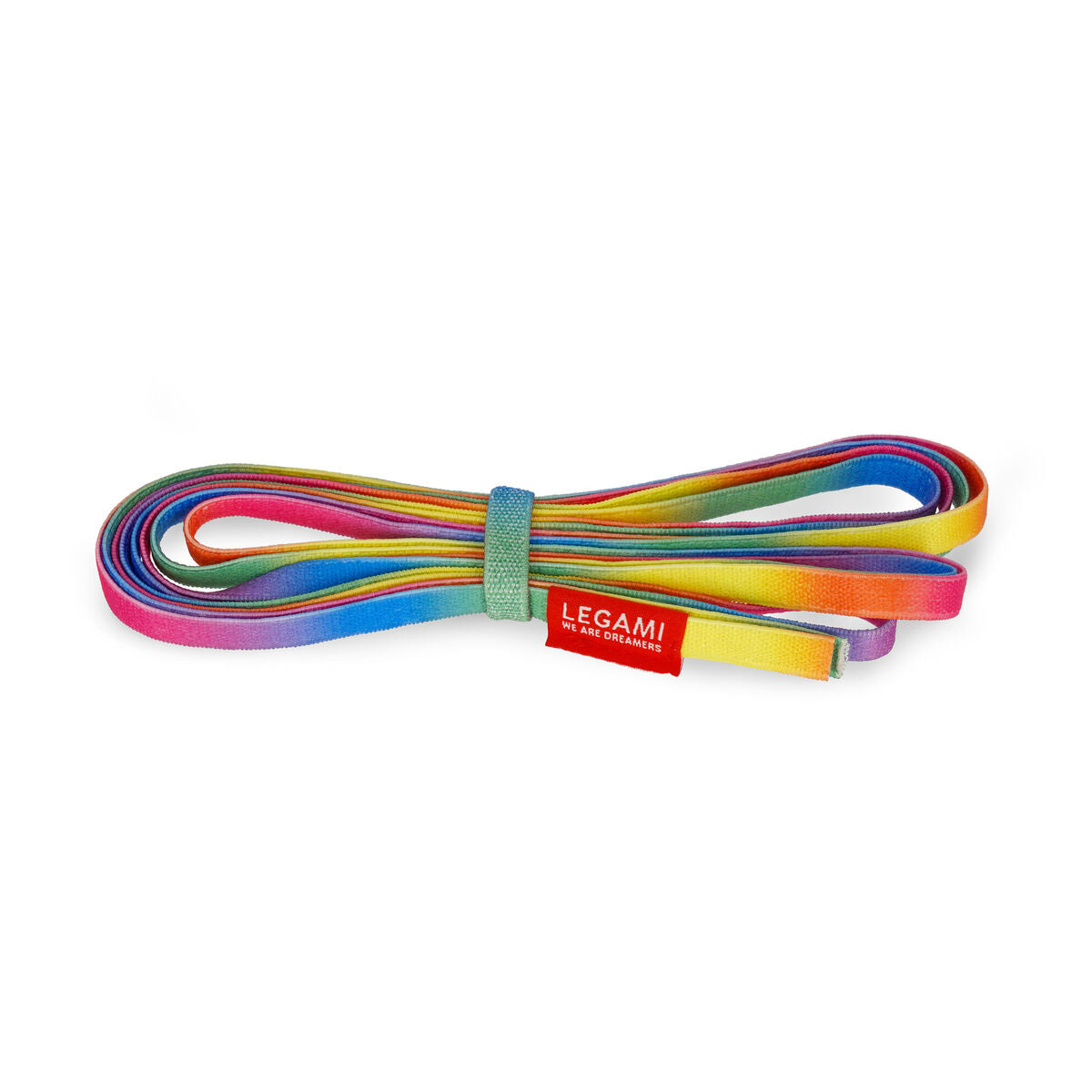 Jeu de l'élastique - French Skipping