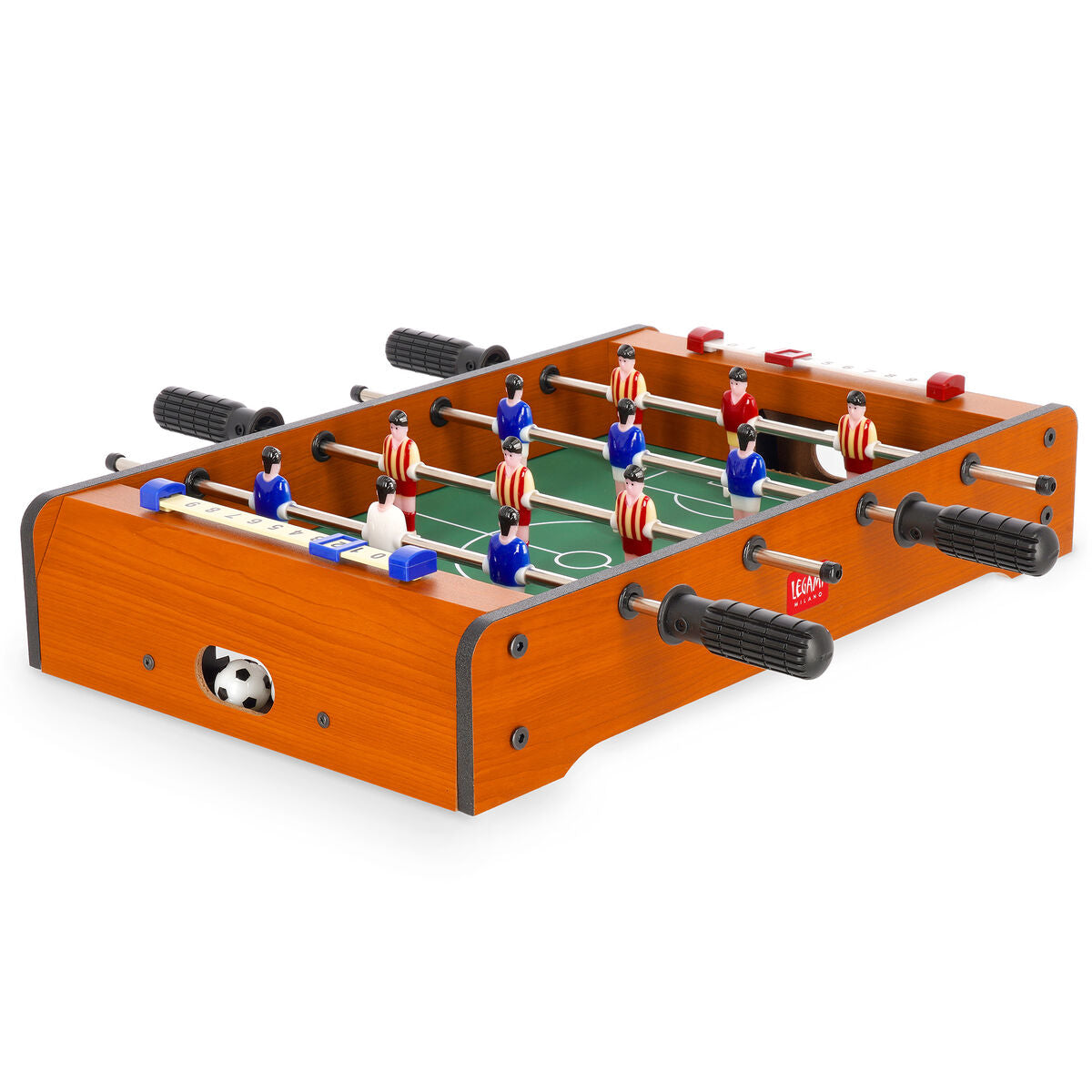 Baby-foot de Table