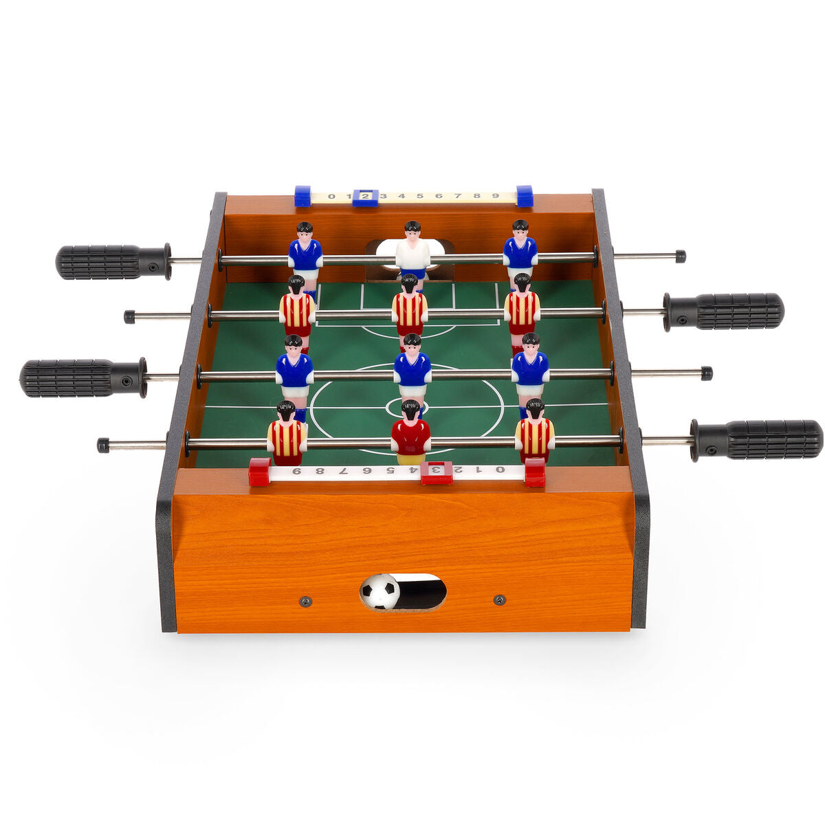 Baby-foot de Table