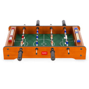 Baby-foot de Table