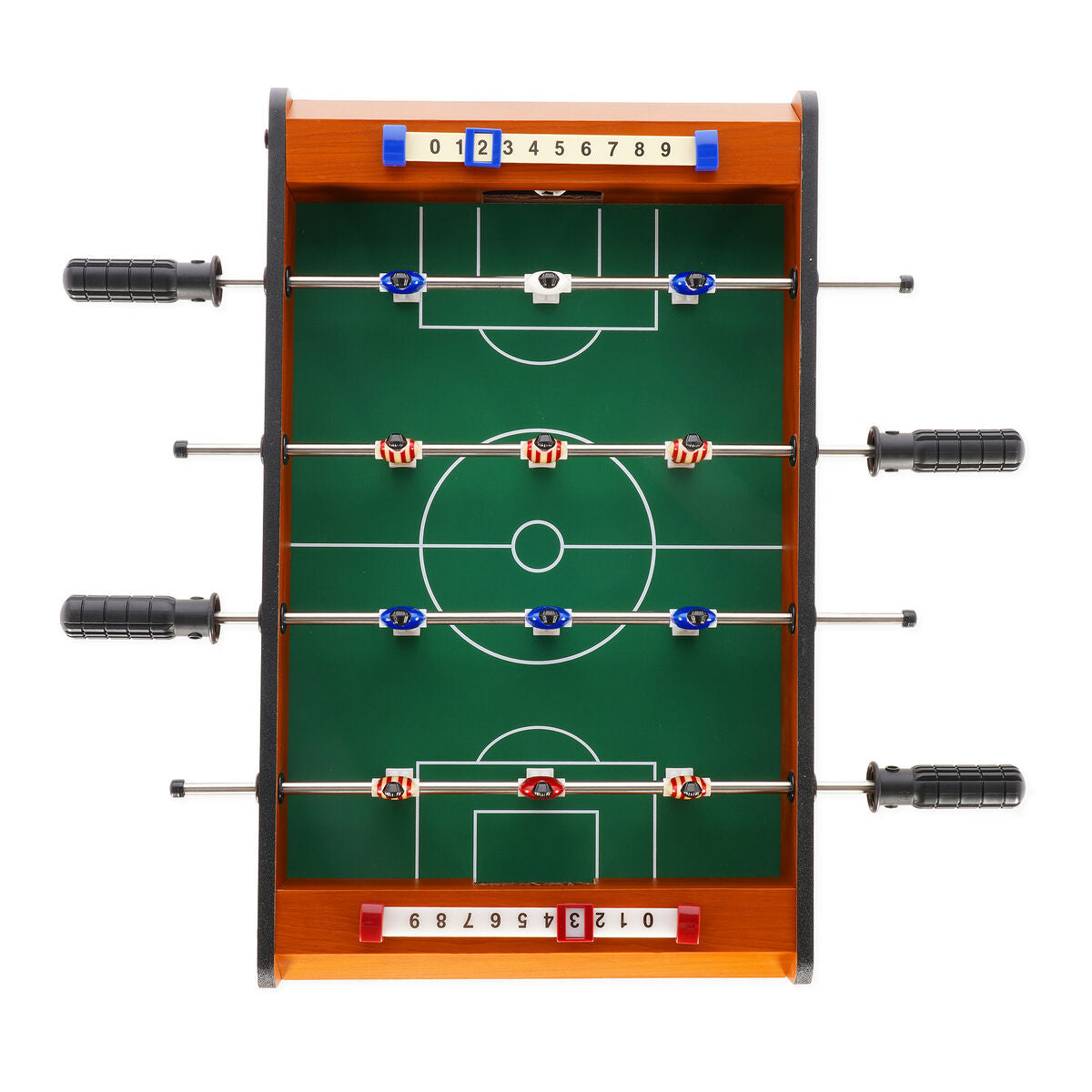 Baby-foot de Table