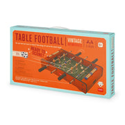 Baby-foot de Table