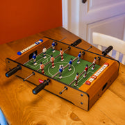 Baby-foot de Table