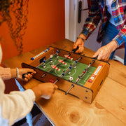 Baby-foot de Table
