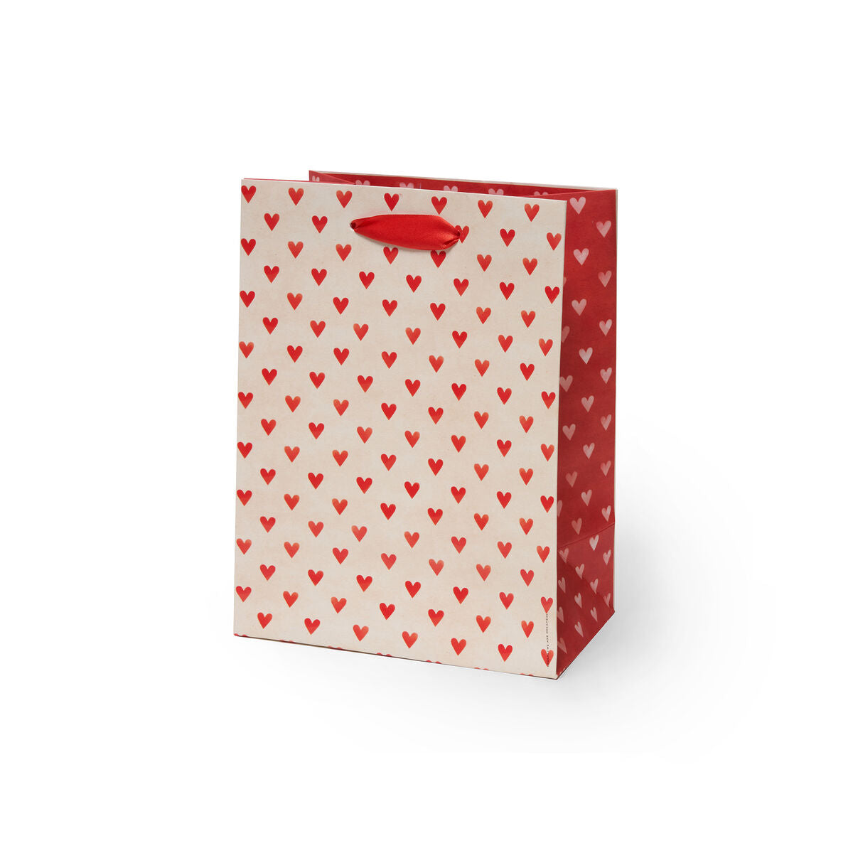 Sacré Cadeau Coeur - Moyen