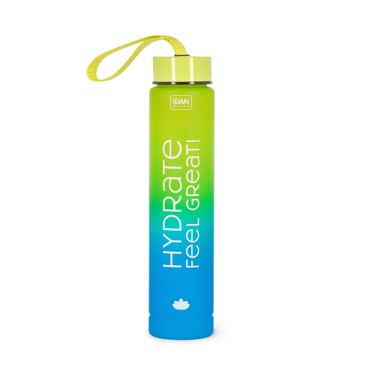 Mini Gourde 280 ml - Energy Boost - Love Yourself