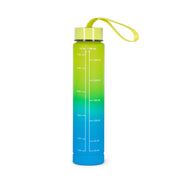 Mini Gourde 280 ml - Energy Boost - Love Yourself