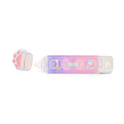 Roller de Colle - Meow