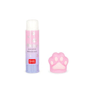 Bâton de Colle Kitty - Feelin' Glued