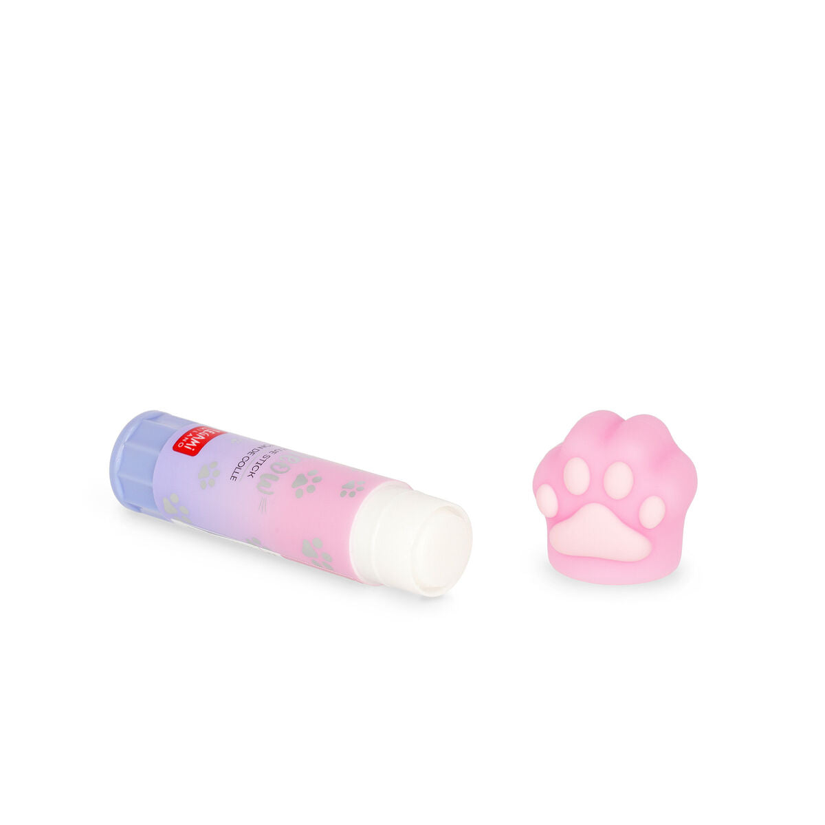 Bâton de Colle Kitty - Feelin' Glued