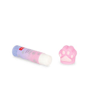 Bâton de Colle Kitty - Feelin' Glued