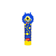 Baton de Colle Monster - Se sentir collé