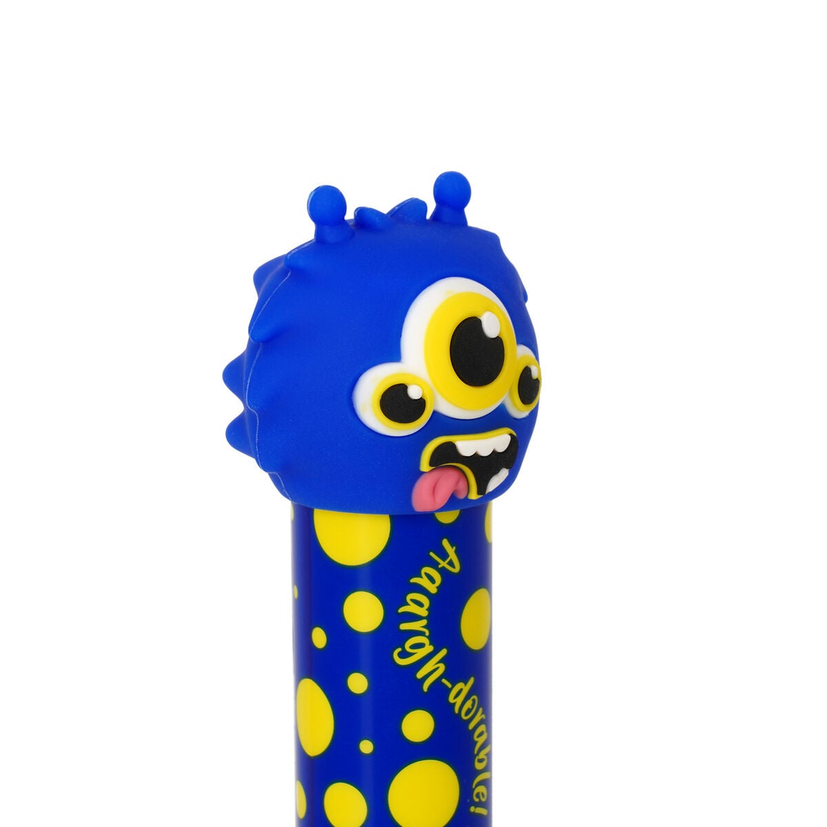 Bâton de Colle Monster - Feelin' Glued