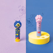 Bâton de Colle Monster - Feelin' Glued