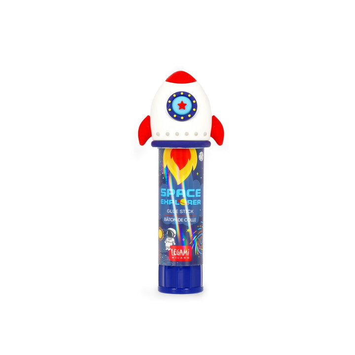 Colle Stick - Se sentir collé