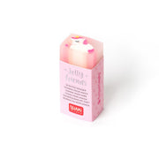 Gomme Parfumée Unicorn - Jelly Friends