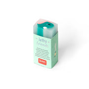 Gomme Parfumée Dino - Jelly Friends
