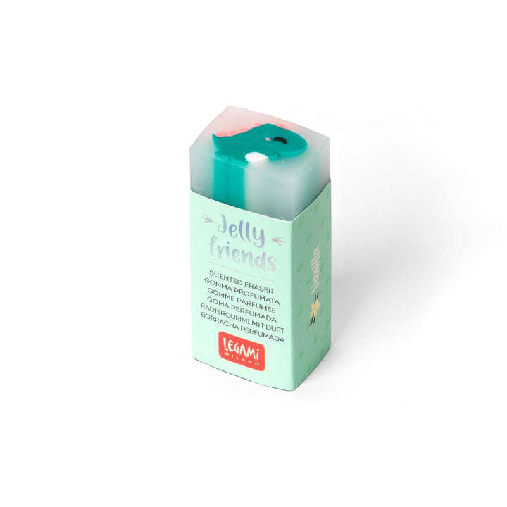 Gomme Parfumée Dino - Jelly Friends