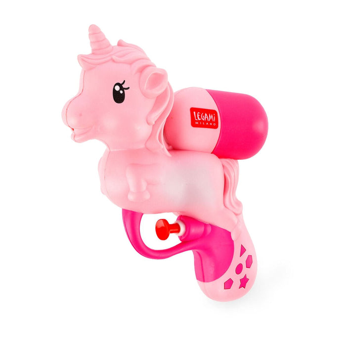 Pistolet à Eau pour Enfant Licorne - Water Gun