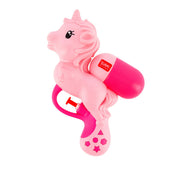 Pistolet à Eau pour Enfant Unicorn - Water Gun