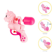 Pistolet à Eau pour Enfant Unicorn - Water Gun