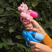 Pistolet à Eau pour Enfant Unicorn - Water Gun