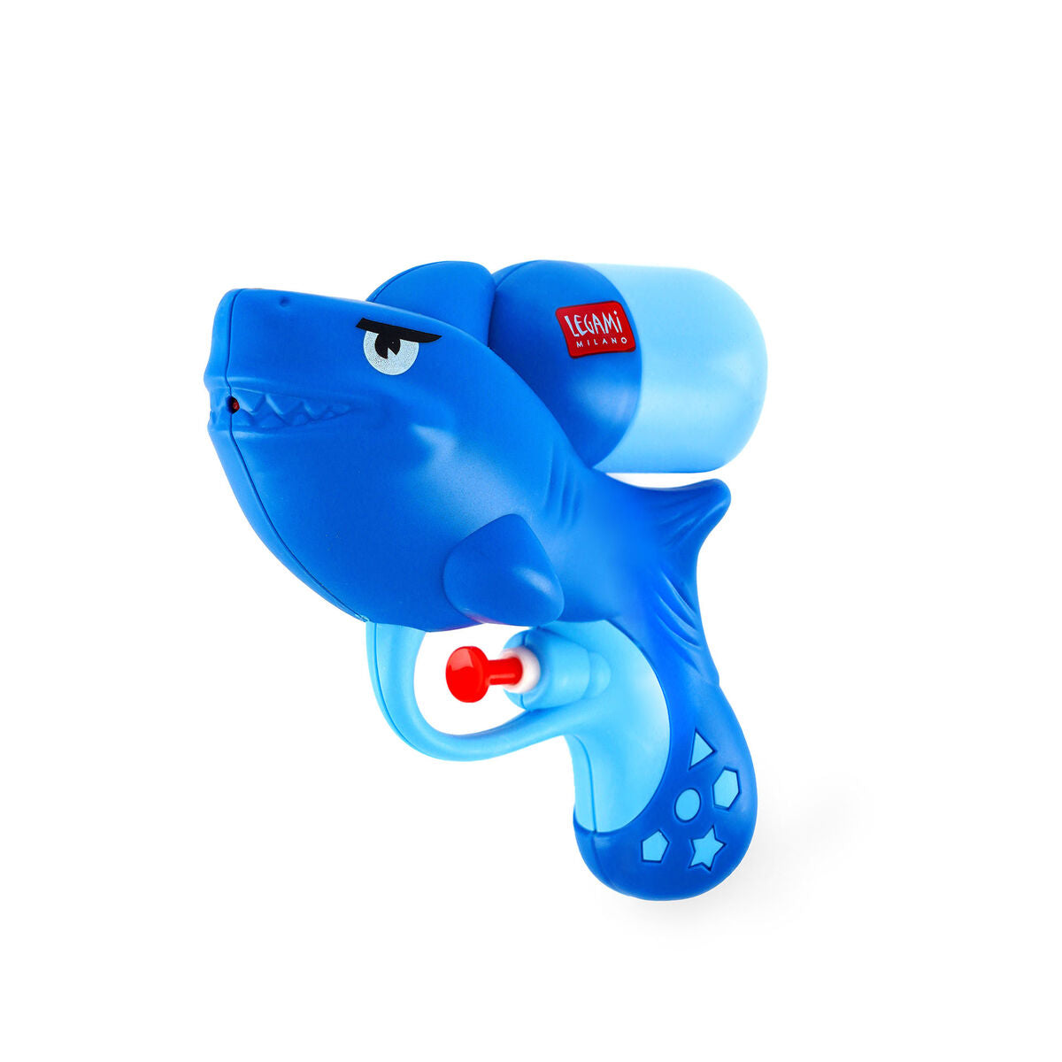 Pistolet à Eau pour Enfants Shark - Water Gun