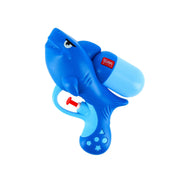 Pistolet à Eau pour Enfant Shark - Water Gun